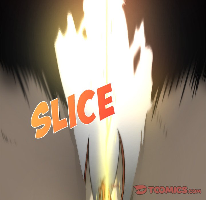 Cabalist - Chapter 40 Page 62