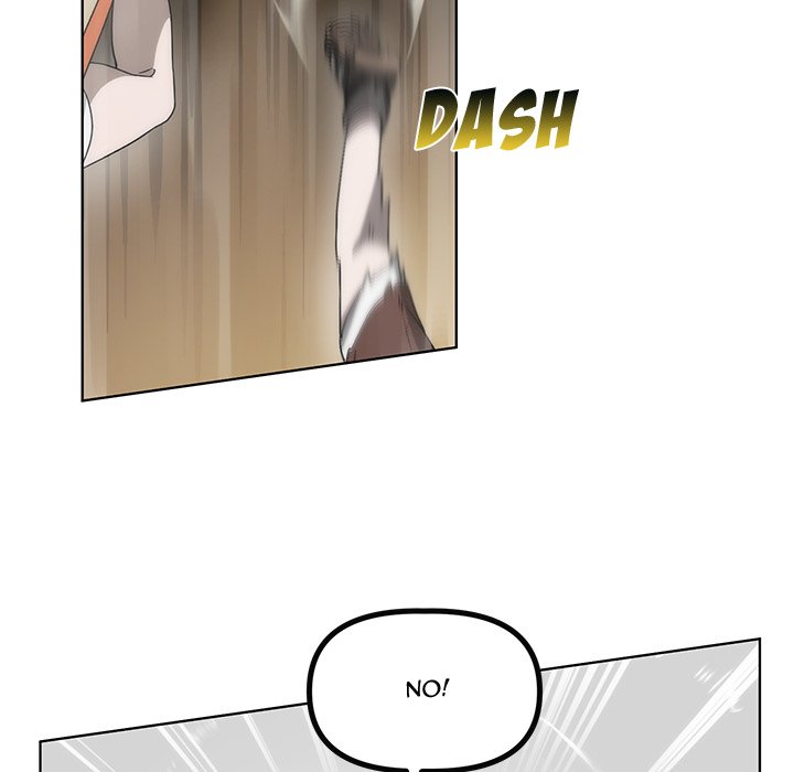 Cabalist - Chapter 40 Page 65