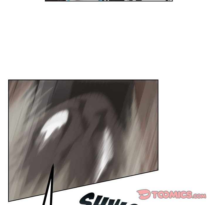 Cabalist - Chapter 40 Page 72