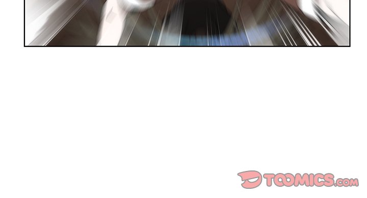 Cabalist - Chapter 40 Page 76