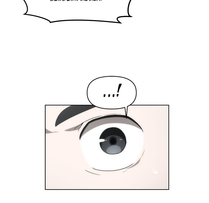 Cabalist - Chapter 40 Page 9