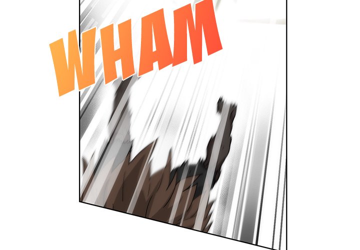 Cabalist - Chapter 41 Page 3