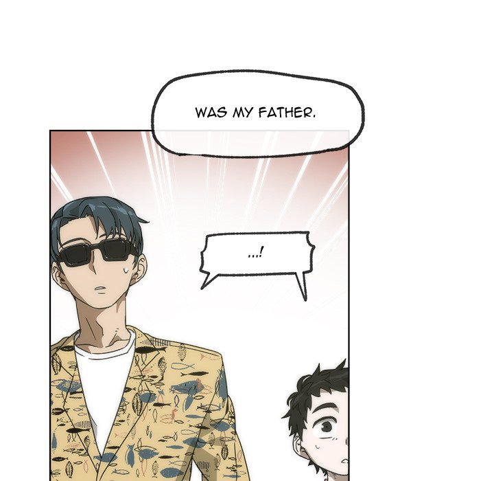 Cabalist - Chapter 41 Page 65