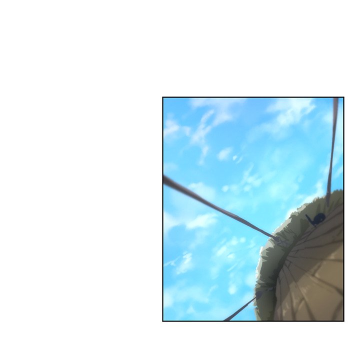 Cabalist - Chapter 42 Page 29