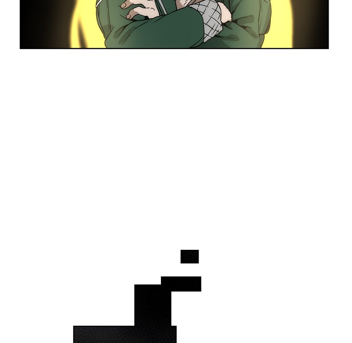 Cabalist - Chapter 43 Page 71