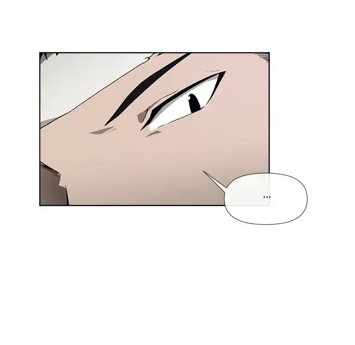 Cabalist - Chapter 6 Page 37