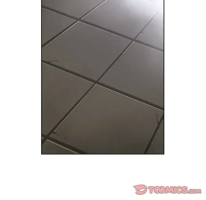 Cabalist - Chapter 6 Page 46