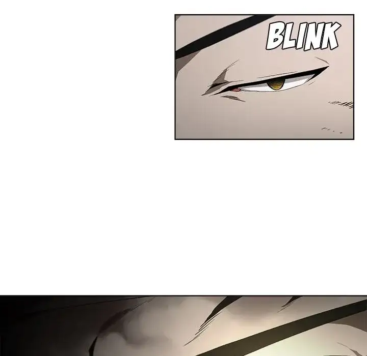 Cabalist - Chapter 6 Page 52