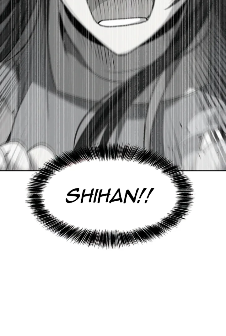 Transmigrating to the Otherworld Once More - Chapter 60 Page 55