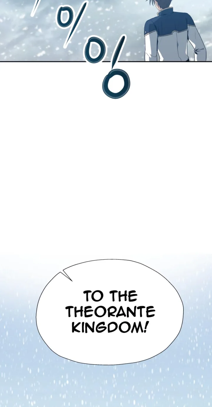 Transmigrating to the Otherworld Once More - Chapter 66 Page 51