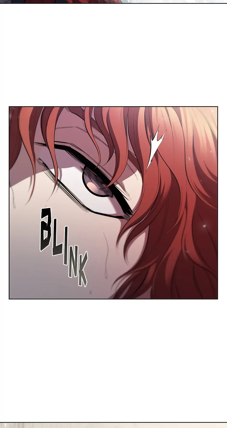 I Regressed As The Duke - Chapter 70 Page 64