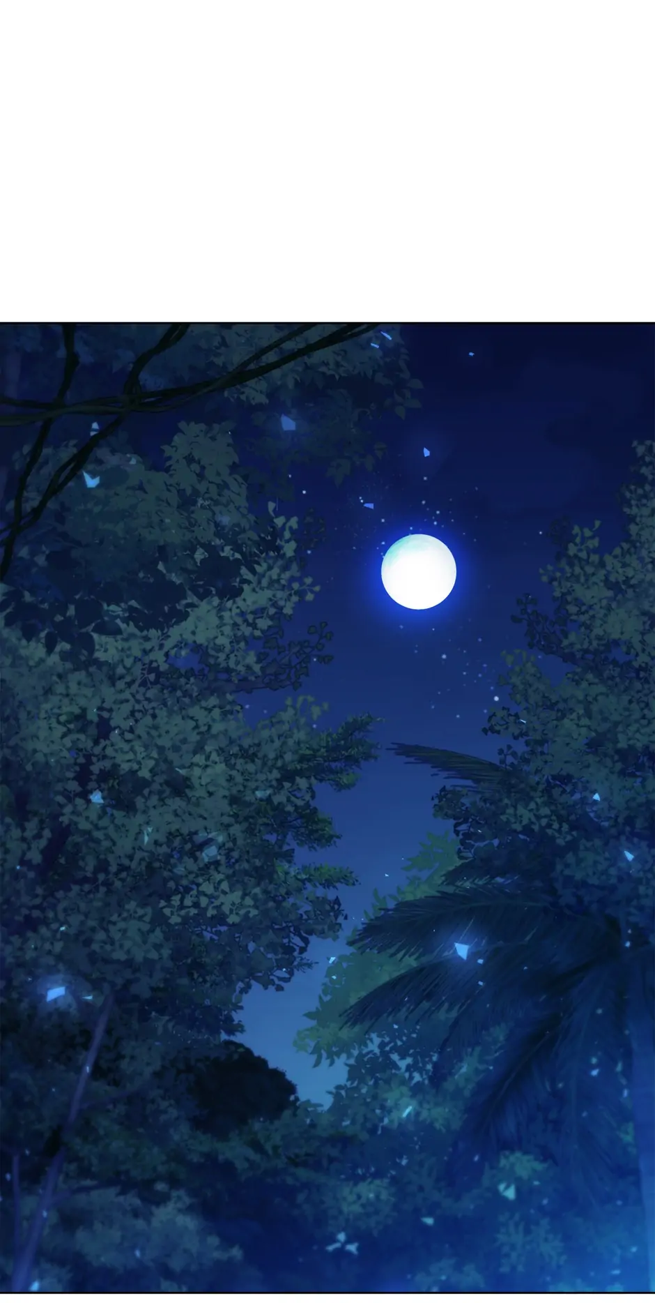 I Regressed As The Duke - Chapter 75 Page 1