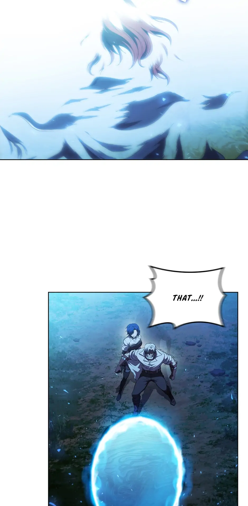 I Regressed As The Duke - Chapter 75 Page 12