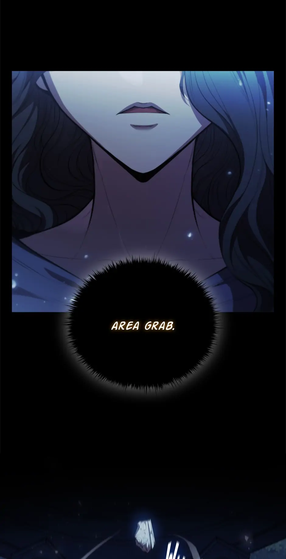 I Regressed As The Duke - Chapter 75 Page 48