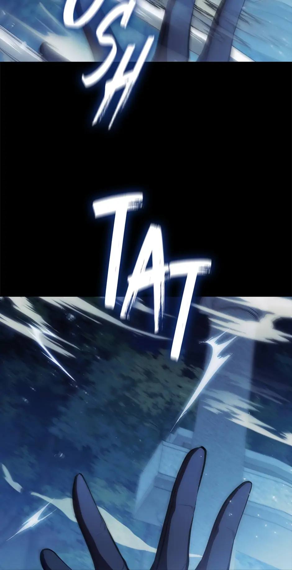 I Regressed As The Duke - Chapter 75 Page 51