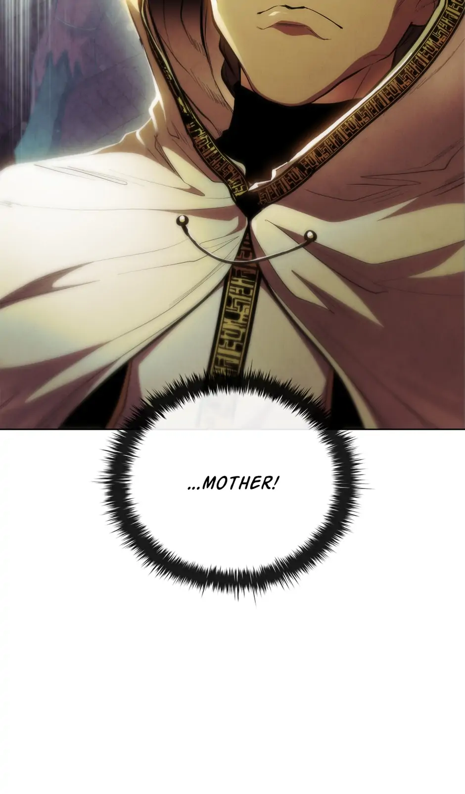 I Regressed As The Duke - Chapter 75 Page 73