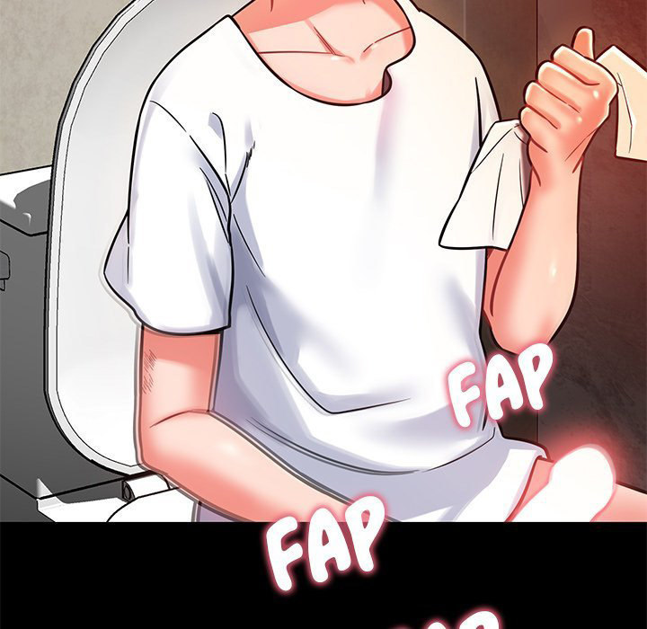 Safe Haven - Chapter 10 Page 170