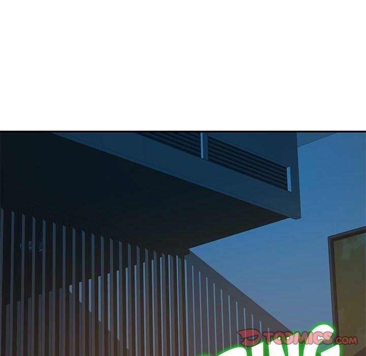 Safe Haven - Chapter 13 Page 12