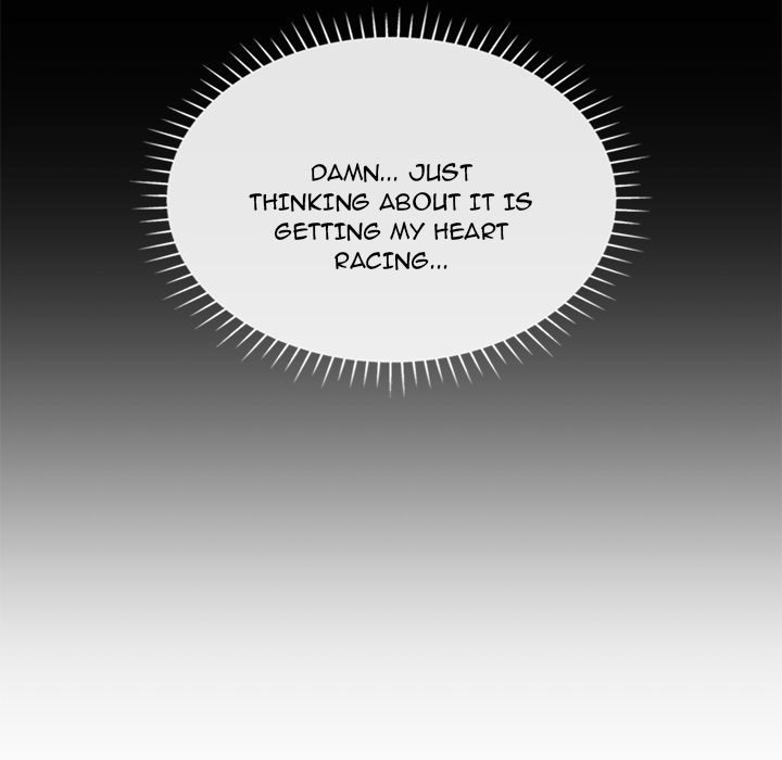 Safe Haven - Chapter 13 Page 98