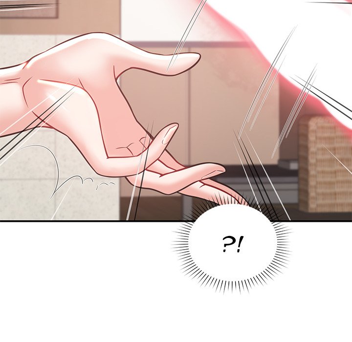 Safe Haven - Chapter 16 Page 32