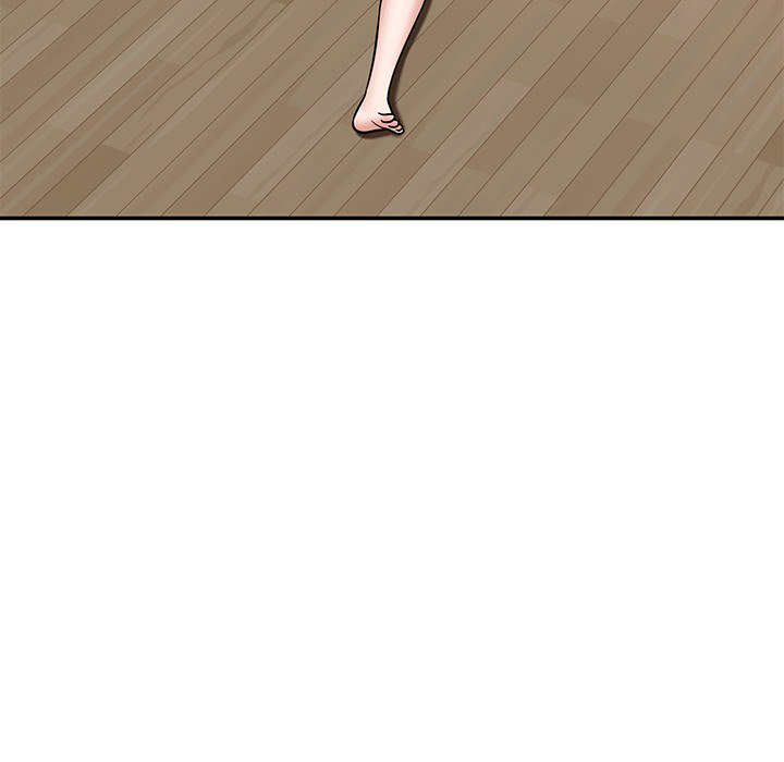 Safe Haven - Chapter 22 Page 107