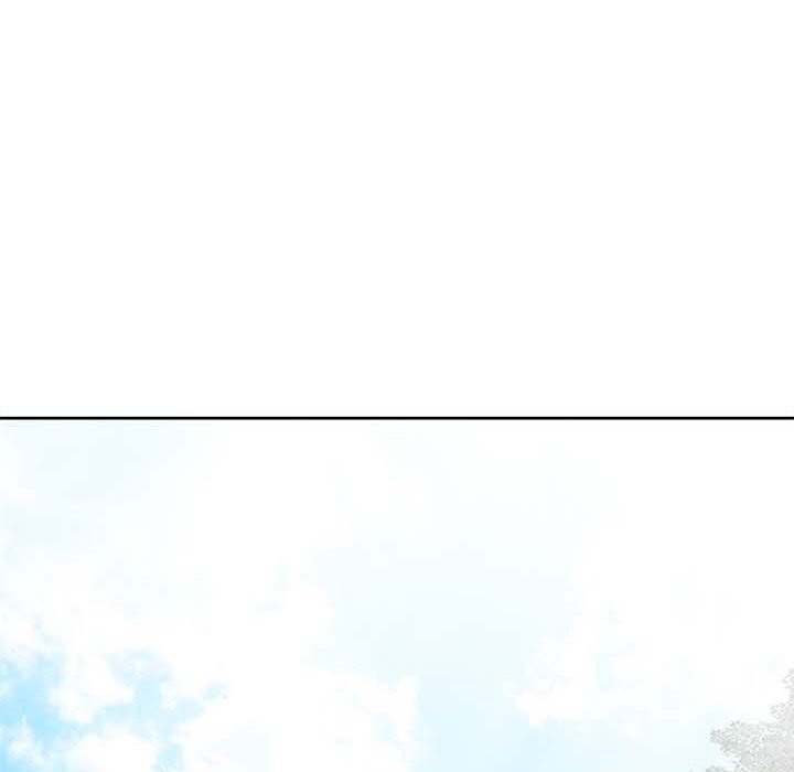 Safe Haven - Chapter 22 Page 26