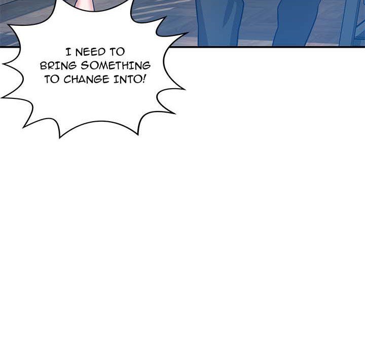 Safe Haven - Chapter 22 Page 32