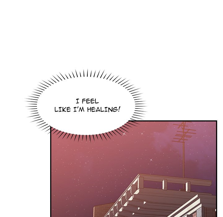 Safe Haven - Chapter 26 Page 144