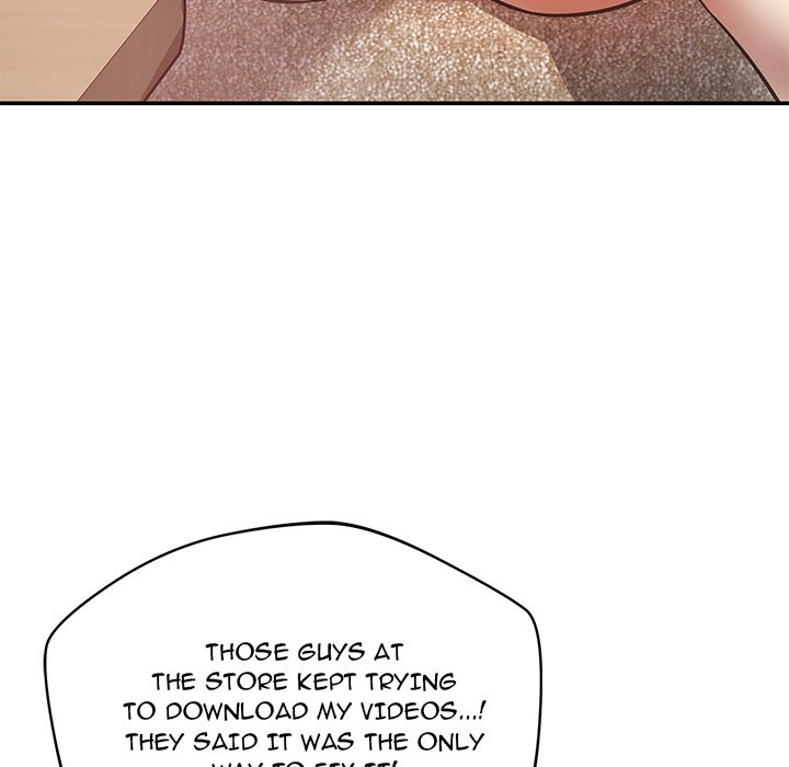 Safe Haven - Chapter 28 Page 102