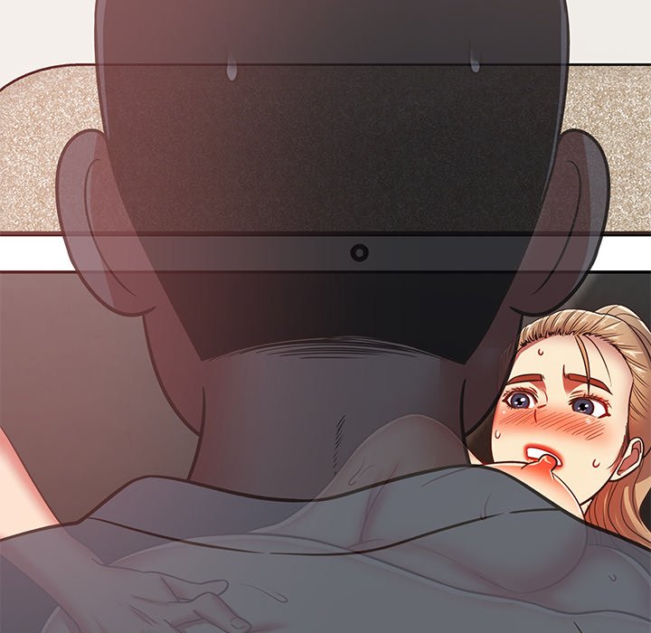 Safe Haven - Chapter 28 Page 146