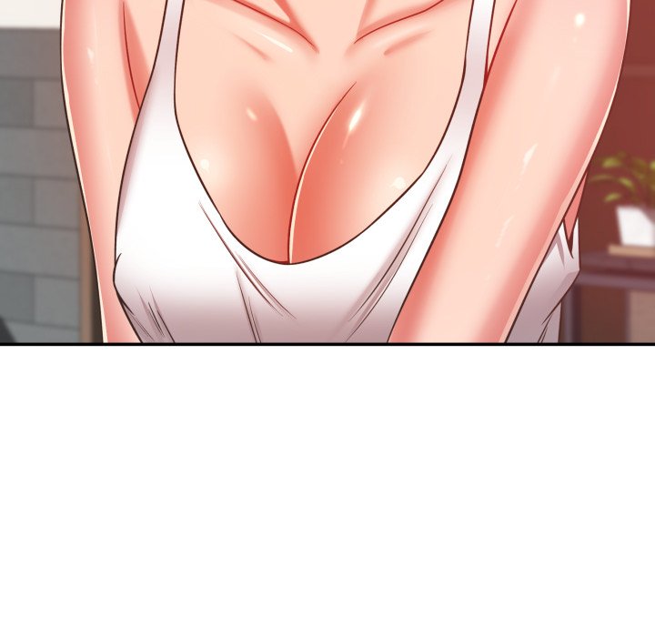 Safe Haven - Chapter 29 Page 32