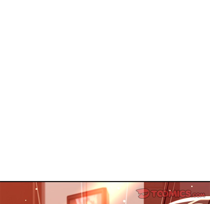 Safe Haven - Chapter 29 Page 63