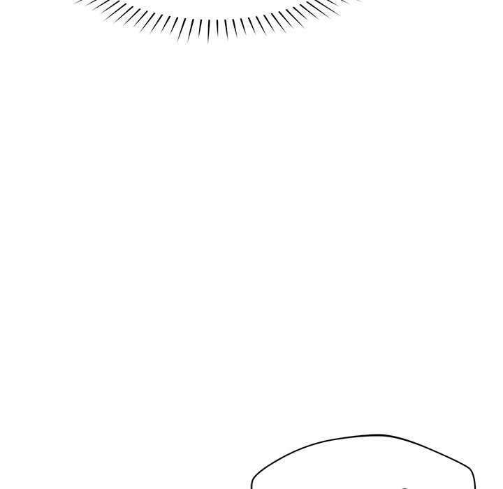 Safe Haven - Chapter 30 Page 82