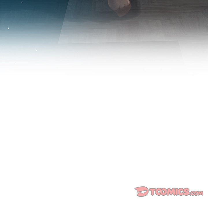 Safe Haven - Chapter 33 Page 171