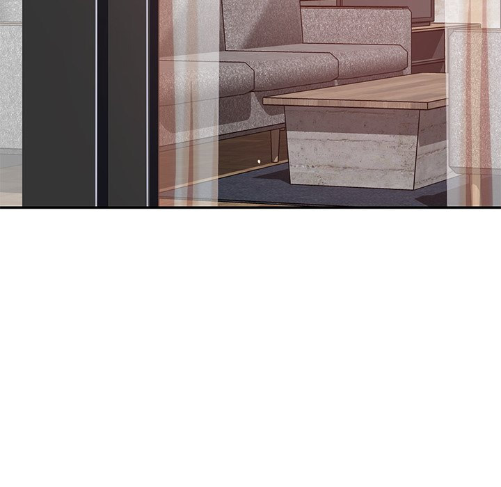 Safe Haven - Chapter 34 Page 170