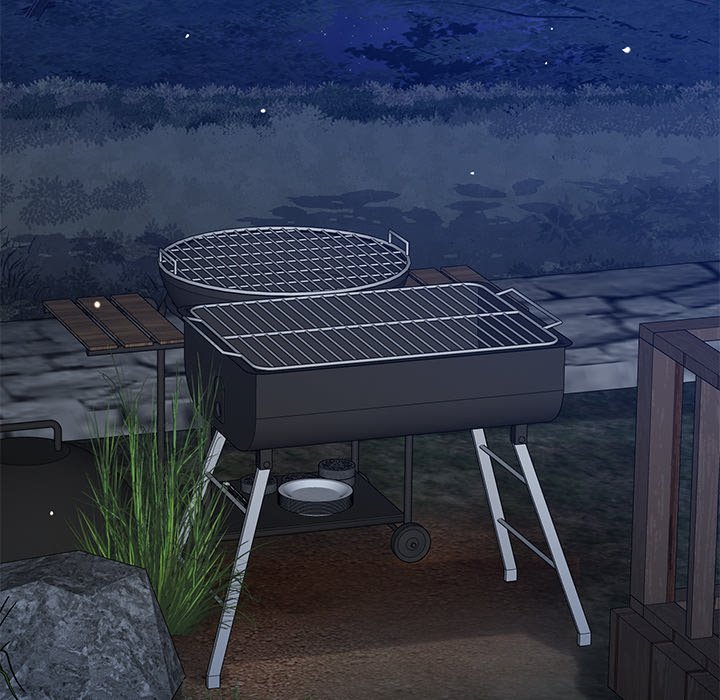 Safe Haven - Chapter 38 Page 103