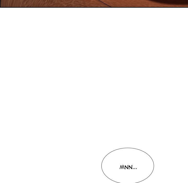 Safe Haven - Chapter 4 Page 153