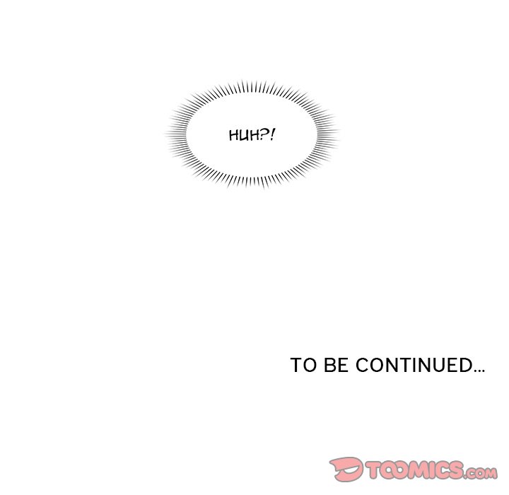 Safe Haven - Chapter 40 Page 153