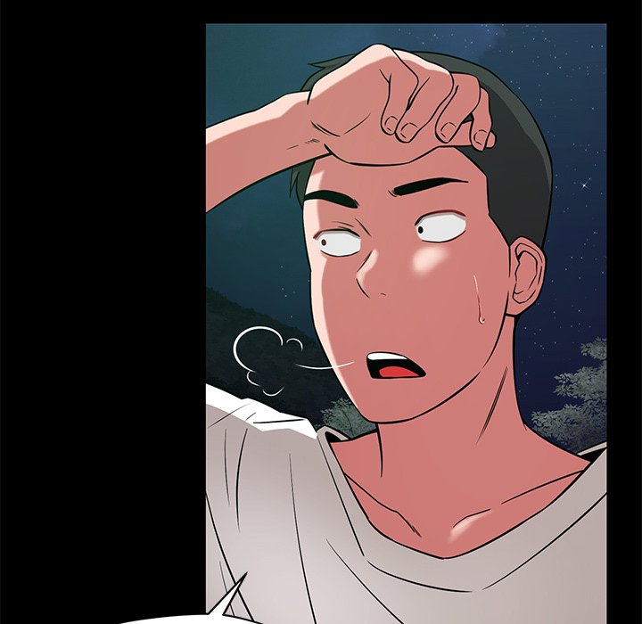 Safe Haven - Chapter 40 Page 48