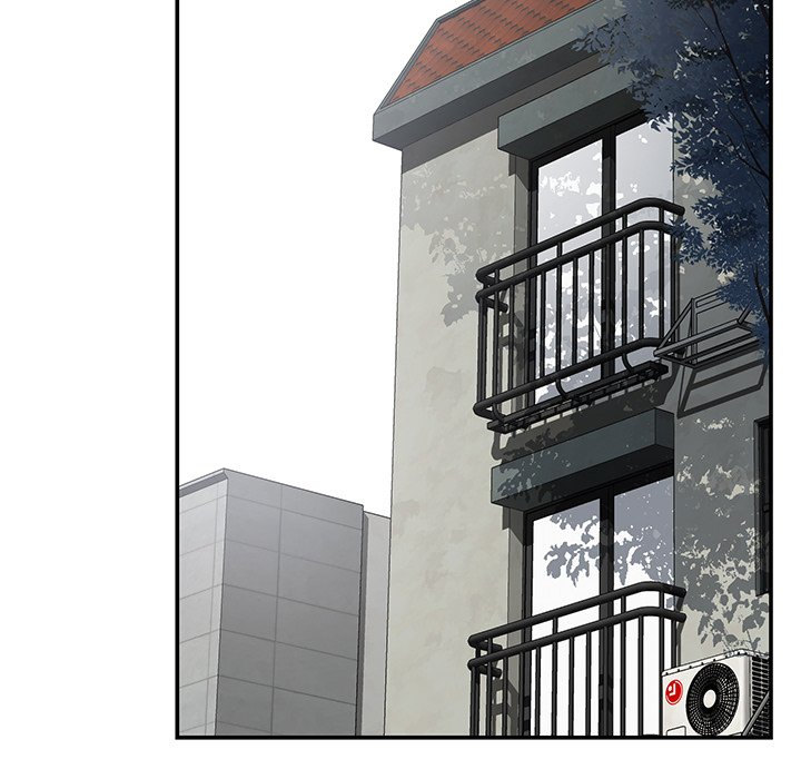 Safe Haven - Chapter 41 Page 53