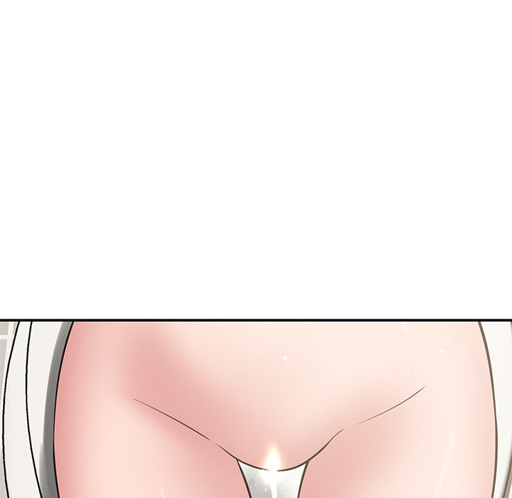 Safe Haven - Chapter 41 Page 54