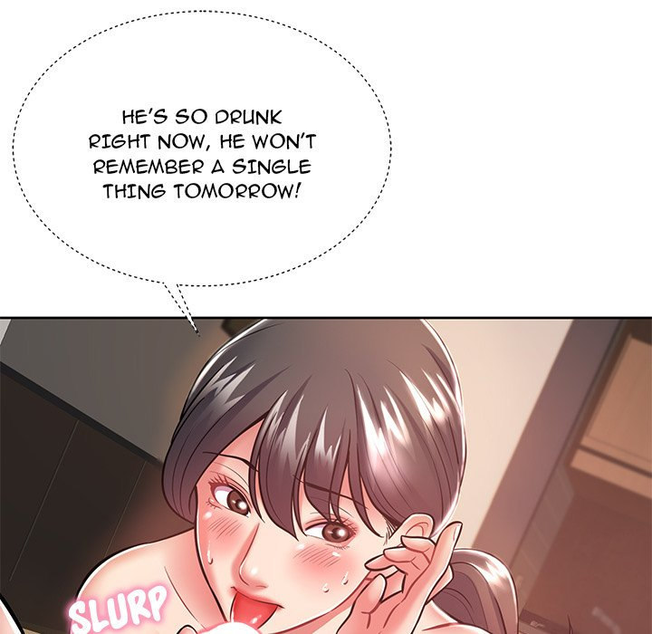 Safe Haven - Chapter 6 Page 127