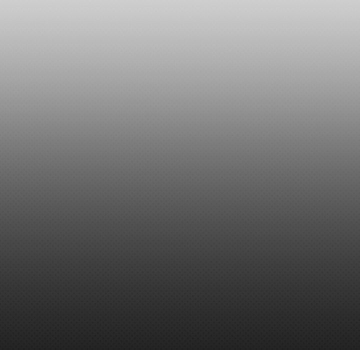 An Outsider’s Way In - Chapter 4 Page 10