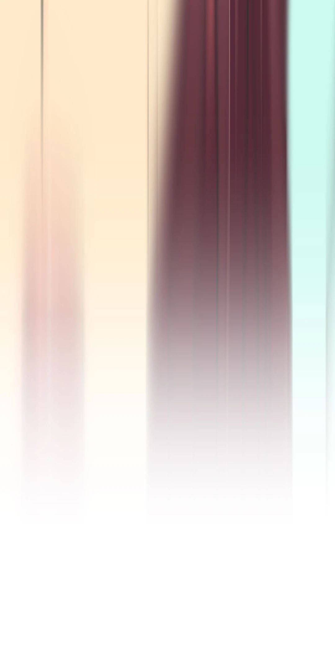 The Yes Girl - Chapter 1 Page 4