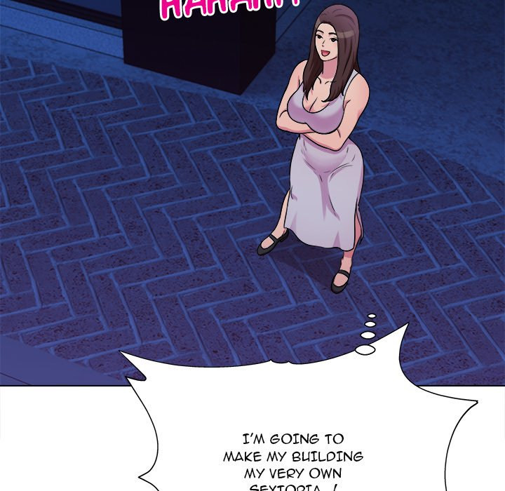 Time to Choose - Chapter 15 Page 108