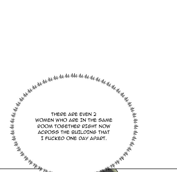 Time to Choose - Chapter 20 Page 35