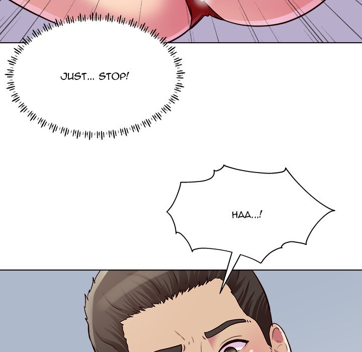 Time to Choose - Chapter 22 Page 88