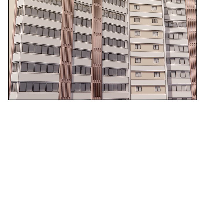 Time to Choose - Chapter 23 Page 39