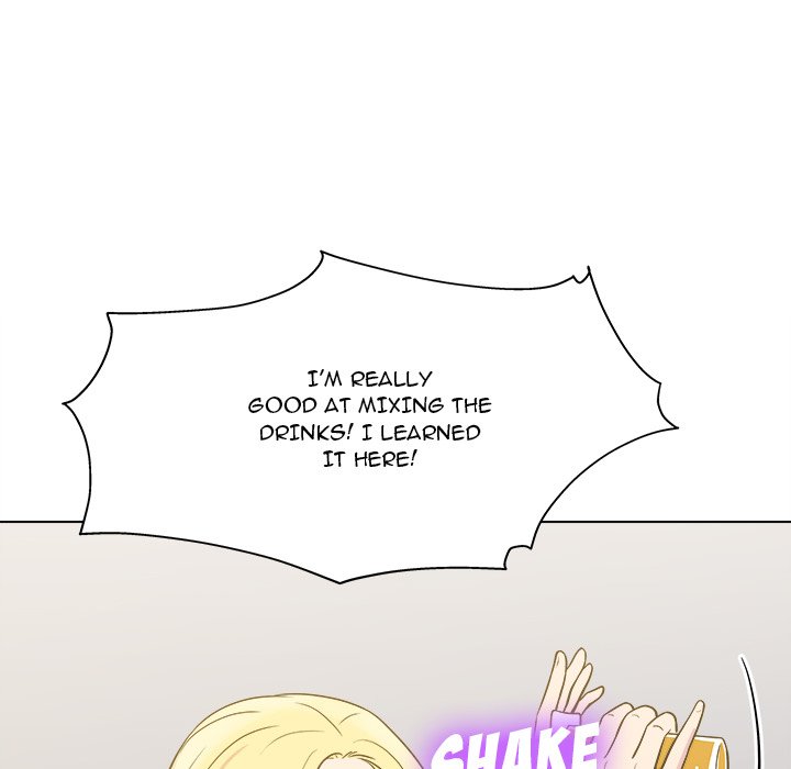 Time to Choose - Chapter 24 Page 99