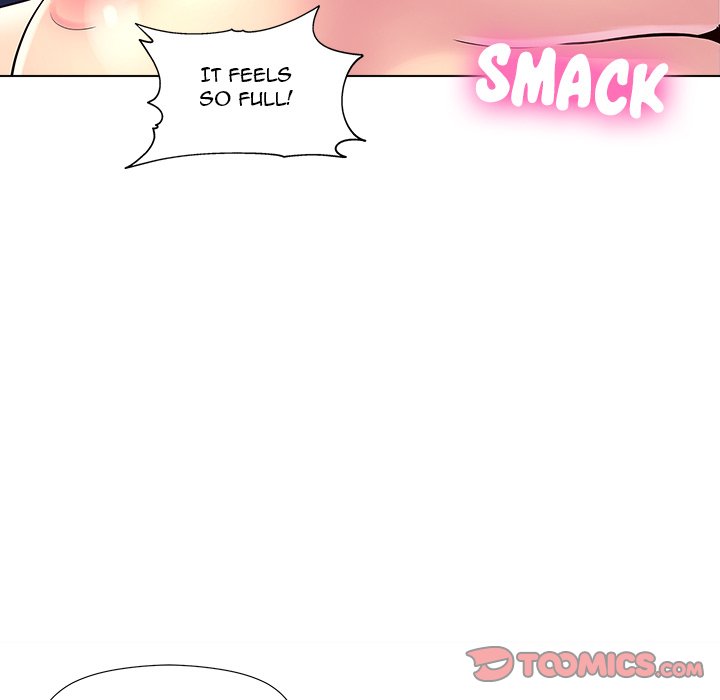 Time to Choose - Chapter 7 Page 48